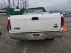 2003 Ford F150  for Sale in Arlington, WA - Side