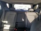 2019 Chevrolet Equinox Lt zu verkaufen in Homestead, FL - Front End