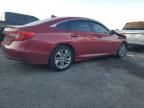 2019 Honda Accord Lx for Sale in Pennsburg, PA - Front End
