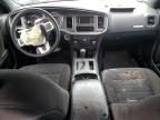 2013 Dodge Charger Se للبيع في Lexington، KY - Front End
