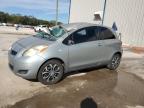 2009 Toyota Yaris  na sprzedaż w Apopka, FL - Top/Roof