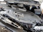 2002 Chevrolet Tahoe C1500 for Sale in Phoenix, AZ - Front End