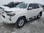 Walton, KY에서 판매 중인 2016 Toyota 4Runner Sr5/Sr5 Premium - Rear End