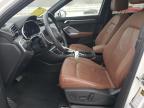 2020 Audi Q3 Premium Plus S-Line for Sale in Lebanon, TN - Rear End