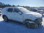 2023 Hyundai Santa Fe Limited for Sale in Brookhaven, NY - Undercarriage