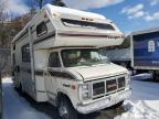 1987 Gmc Cutaway Van G3500 للبيع في Waldorf، MD - Rear End