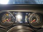 2021 Jeep Wrangler Unlimited Sport იყიდება Phoenix-ში, AZ - Front End