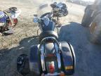 2005 Kawasaki Vn1600 D1 იყიდება Spartanburg-ში, SC - Water/Flood
