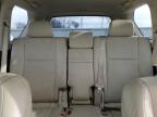 2011 Lexus Gx 460 Premium en Venta en Wilmer, TX - Front End