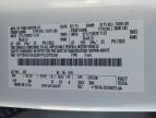 2015 Ford F150 Supercrew на продаже в Reno, NV - All Over