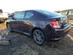 2011 Toyota Scion Tc  for Sale in Chicago Heights, IL - Front End