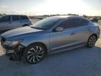 2016 Acura Ilx Premium for Sale in West Palm Beach, FL - Front End