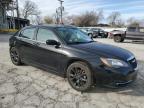 2014 Chrysler 200 Limited for Sale in Corpus Christi, TX - Side