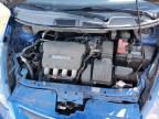 2007 Honda Fit S zu verkaufen in Denver, CO - Rear End
