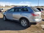 2012 Mazda Cx-9  продається в Colorado Springs, CO - Front End