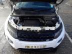 2013 LAND ROVER RANGE ROVE for sale at Copart CHESTER