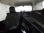 2024 Toyota Grand Highlander Xle на продаже в Marlboro, NY - Front End