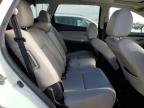 2015 Mazda Cx-9 Touring na sprzedaż w Apopka, FL - Front End