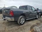 2015 Ram 1500 Slt de vânzare în Wichita, KS - Front End