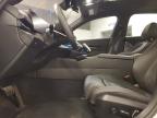 2025 Bmw 530 Xi en Venta en Wheeling, IL - Front End