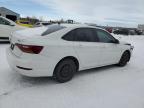 2019 VOLKSWAGEN JETTA S for sale at Copart ON - COOKSTOWN