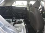 2021 Hyundai Venue Se zu verkaufen in Van Nuys, CA - All Over