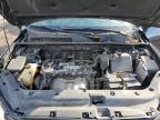 2010 Toyota Rav4  for Sale in Hillsborough, NJ - Normal Wear
