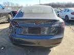 2020 Tesla Model 3  for Sale in Louisville, KY - Rear End