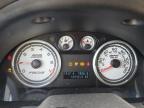 2011 Ford Focus Sel for Sale in Portland, OR - Front End