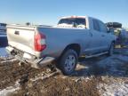 2014 Toyota Tundra Double Cab Sr en Venta en Brighton, CO - Front End