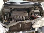 2004 Toyota Corolla Ce for Sale in Nisku, AB - Front End