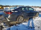 2019 Kia Forte Gt Line იყიდება Windham-ში, ME - All Over