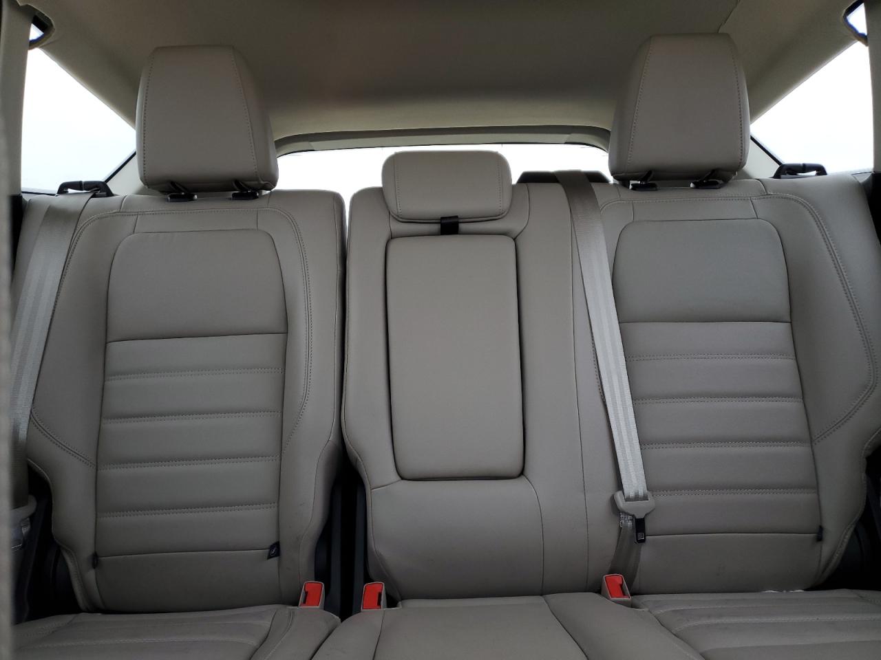 2017 Ford Escape - Image 10