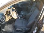2017 Subaru Wrx Premium for Sale in Magna, UT - Rear End