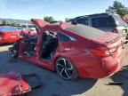 2021 Honda Accord Sport for Sale in San Martin, CA - All Over
