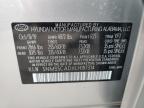 2020 Hyundai Santa Fe Limited for Sale in Portland, OR - Rear End