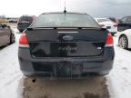 2011 Ford Focus Se en Venta en Bowmanville, ON - Side