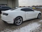 2020 Chevrolet Camaro Ls for Sale in Dyer, IN - Side