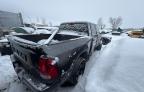 2022 RAM 1500 CLASSIC TRADESMAN for sale at Copart QC - MONTREAL