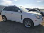 2013 Chevrolet Captiva Lt for Sale in Adelanto, CA - Minor Dent/Scratches