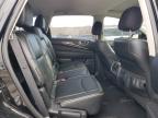 2019 Infiniti Qx60 Luxe for Sale in Littleton, CO - Front End