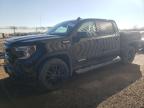 2020 Gmc Sierra C1500 Elevation for Sale in Houston, TX - Side