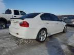 2008 Bmw 328 Xi Sulev for Sale in Wayland, MI - Front End