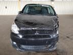 2014 Mitsubishi Mirage Es na sprzedaż w Phoenix, AZ - Front End