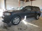 2013 Dodge Durango Sxt zu verkaufen in Appleton, WI - Front End