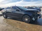 2018 Acura Ilx Premium للبيع في Grand Prairie، TX - Front End