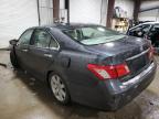 2008 Lexus Es 350 na sprzedaż w West Mifflin, PA - Front End