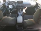 2024 Honda Hr-V Sport   zu verkaufen in Anderson, CA - Front End
