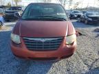 2006 Chrysler Town & Country Touring na sprzedaż w Riverview, FL - Rear End