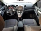 2009 Toyota Corolla Matrix S на продаже в Byron, GA - Side